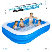 7ft prompt set inflatable - set,