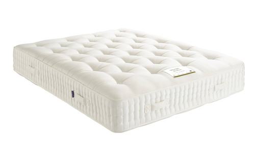 Harrison spinks luxury 9750 - harrison,