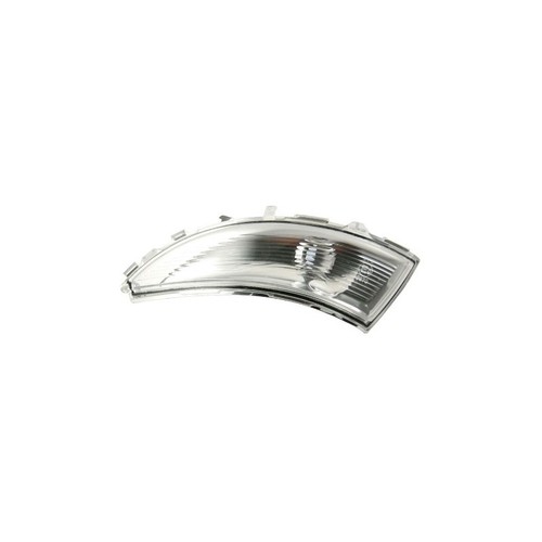 Left turn signal - for, renault