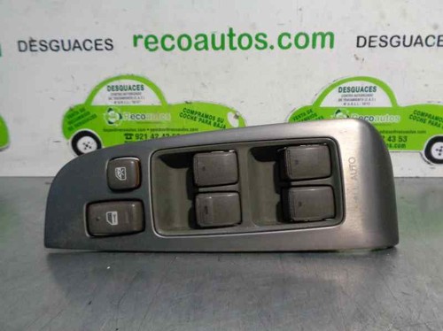 7423050160 left front power - 7423050160,