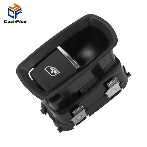 7pp959855c power window switch - power,