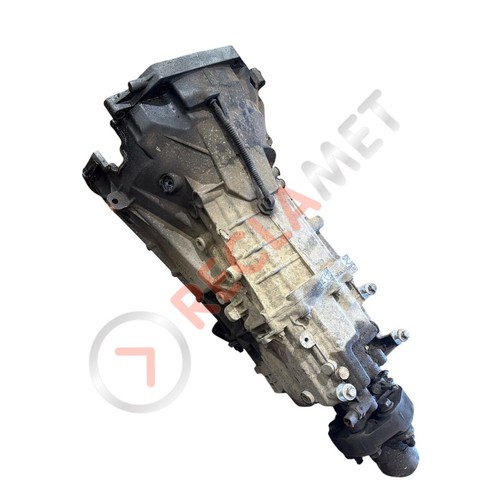 Ford transit 350 lwb - transit,