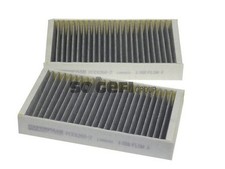 COOPERS Cabin Filter for