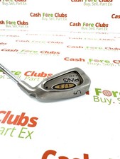 PING I3 5 IRON