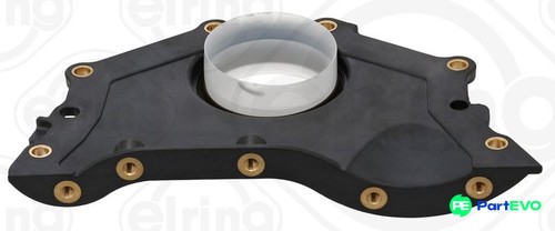 Elring crankshaft shaft - elring, seal
