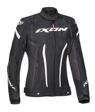 Ixon ladies striker jacket - ixon,