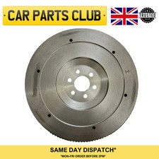 OE VAUXHALL FLYWHEEL FITS 1.2
