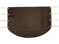 Durston Jewellers Bench Apron