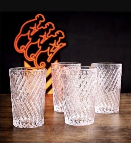 Set monkey shoulder - of,