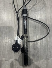 Marina Aquarium Heater 100W