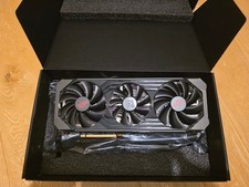 PowerColor Red Devil AMD