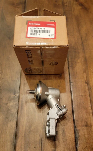 Honda hht25 hht35 - hht25, vh8