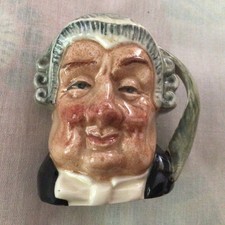Vintage royal doulton - vintage,
