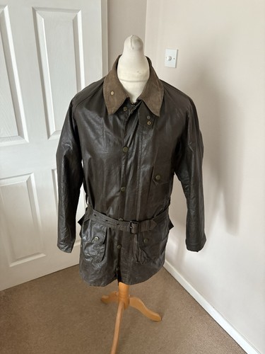 Men vintage s sage - men’s,