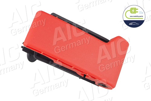 Interior aic 56013 handle - interior,