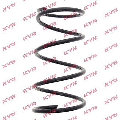 Coil spring for - coil,