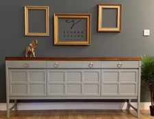 Pro Spray Painted In Farrow &