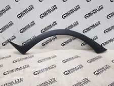 FOR VAUXHALL CORSA C 2004-2007