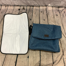 New oyster changing - new,