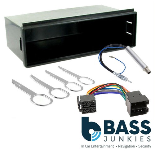 Car stereo radio - car,