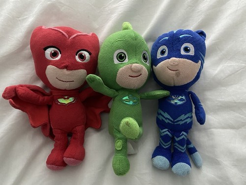 Mask toys bundle - bundle,