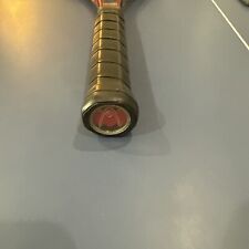 Vintage Head Prestige Tour