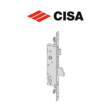 EURO PROFILE LOCK CASE CISA