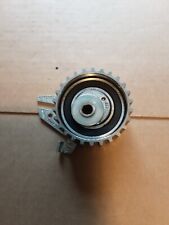 TENSIONER PULLEY TIMING BELT ALFA ROMEO 155 145 146 156/ GT/V 1.4,6,8 16 Valve 