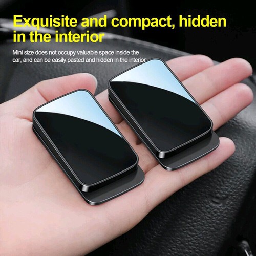 Car seat belt holder - car, clamp