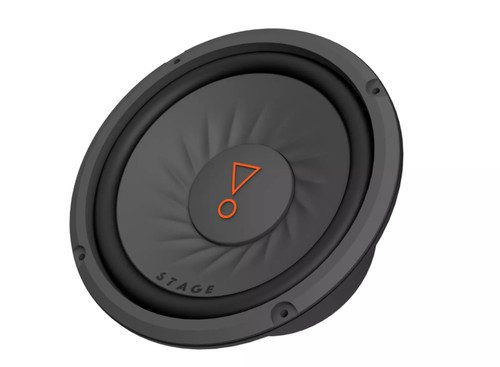 Jbl inch 800w car - inch,