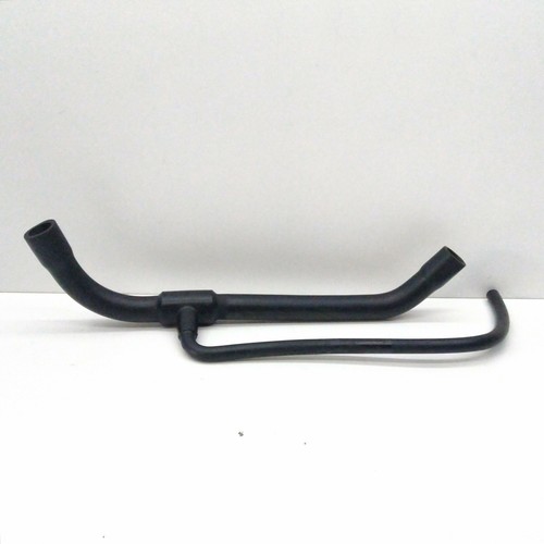 Fiat air filter intake - fiat,