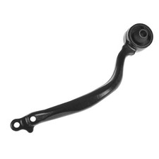 Blue Print Control Arm