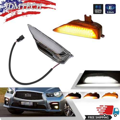 For infiniti q50 - infiniti,
