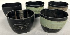British pattern osprey - british,