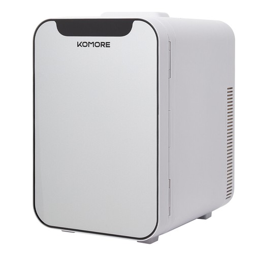 Portable 20l mini fridge - portable,