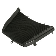 0Black Radiator Cooler Cooling