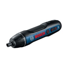 BOSCH GO 2 Kit Smart