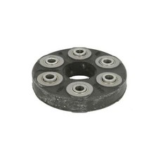 FEBI FE03918 JOINT, PROPSHAFT