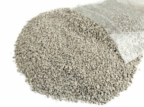 Wwscenics fine light grey - wwscenics, |