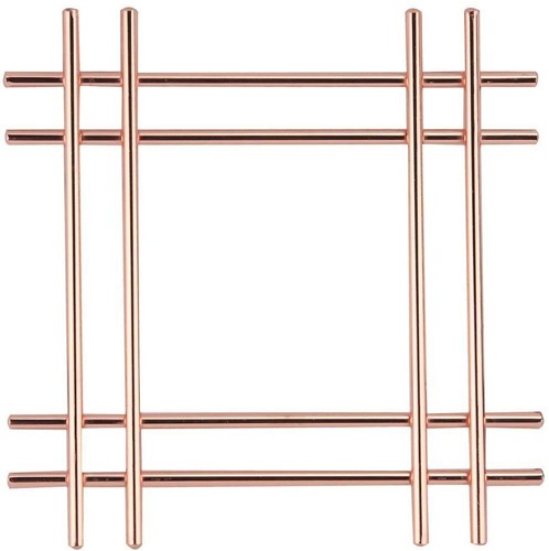 Apollo copper worktop - copper,