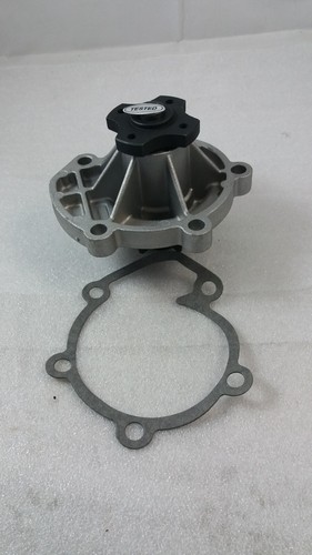 Graf pa284 water pump - pa284,