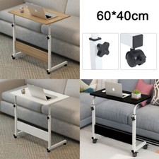 Adjustable Laptop Table Sofa