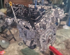 2016-2020 LEXUS RX450H 3.5
