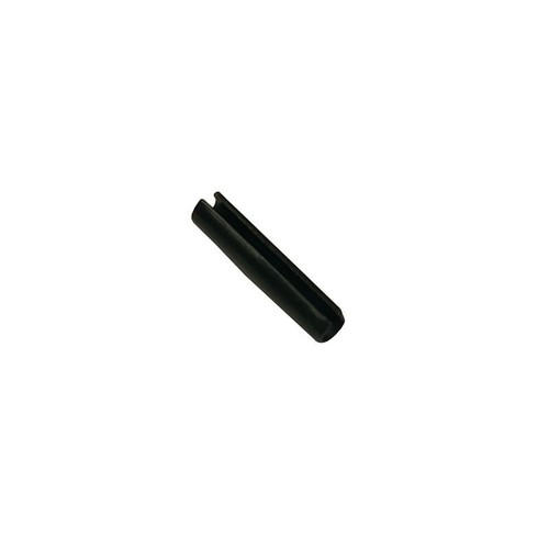 Chipper roll pin for - ,