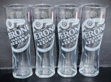 Peroni nastro azzurro pint - azzurro,