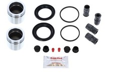 for VOLVO C70 S70 & V70 FRONT