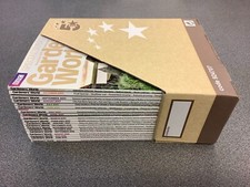 19 Gardeners' World Magazines