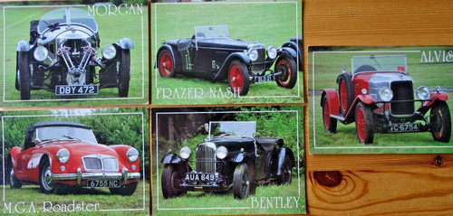 Bamforth collectors - bamforth,