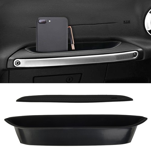 For jeep wrangler passenger - wrangler,