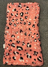 Oliver Bonas Women AnimalSnow